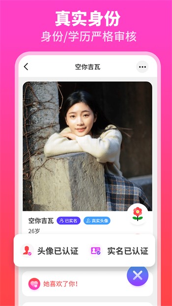100%胸片曝光软件大全