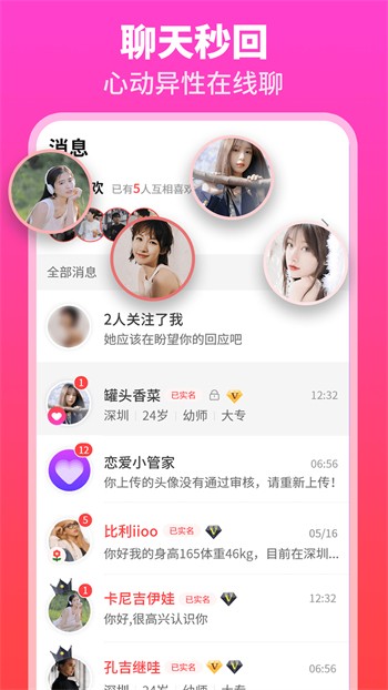 100%胸片曝光软件大全
