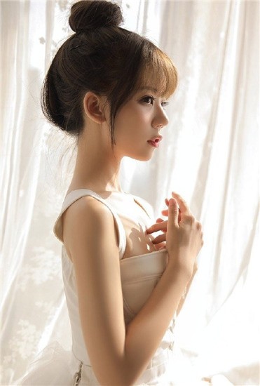 菠萝视频免费版下载安装