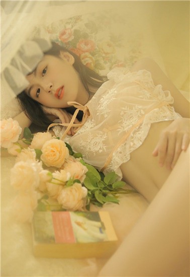 好男人手机视频社区www免费版