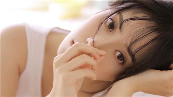 草莓视频在线观看无限制版下载