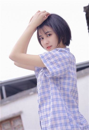 5178tv安装包下载