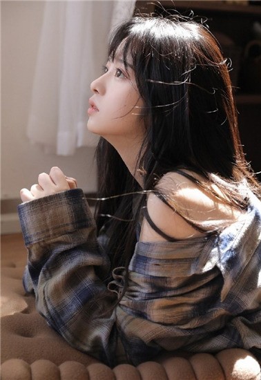 欲女直播appapkapp最新版下载