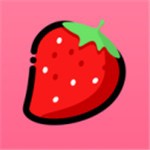 草莓视频在线观看无限制版_logo