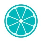 橘子直播在线观看视频下载_logo