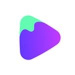 樱桃电视剧在线看免费下载
