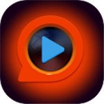 绿巨人app黑科技下载汅api免费版