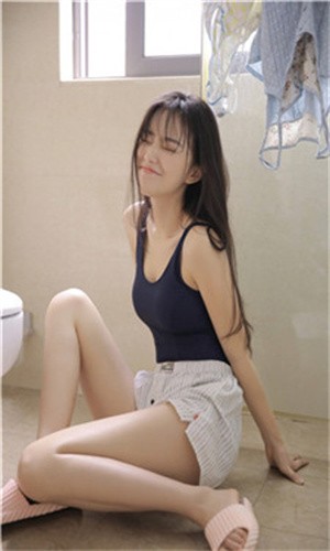 丁香花在线视频完整版安卓版下载