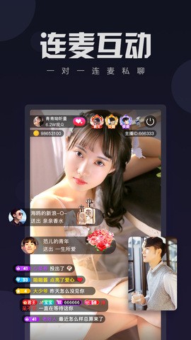 正能量网站www安装包版