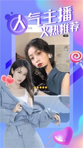 无人视频在线观看免费播放下载下载