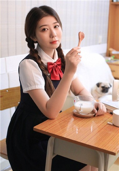 视频直播软件