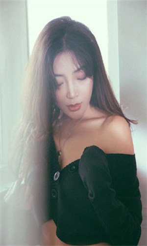 色柚视频apk下载安装视频下载