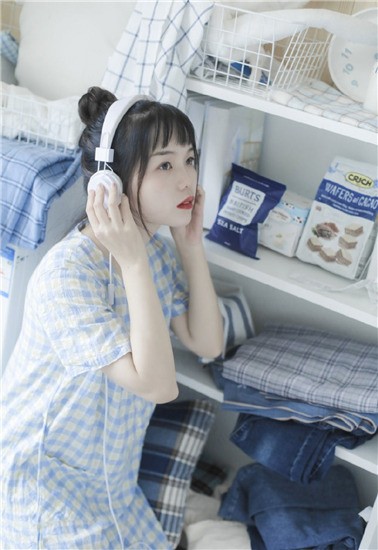 樱花8522tv手机版下载地址app下载
