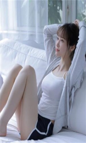 香妃直播TV播放器免费下载免费版下载
