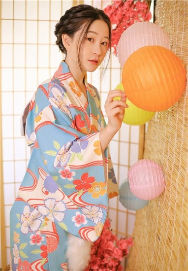 japonensisjava老师makuljenim高清版下载