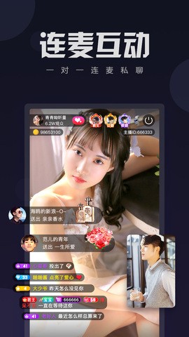 亚洲一卡2卡3卡4卡5高清版高清视频下载