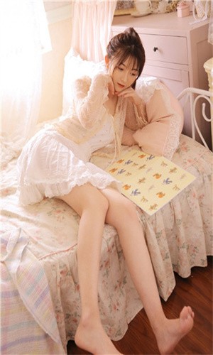 奇异影院app下载