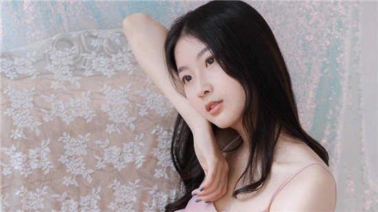 性宝福芭乐向日葵鸭脖ios版下载