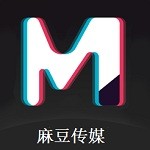 暗tv播放器