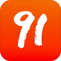 大地资源中文第二页在线观看免费版