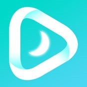 大草莓直播app
