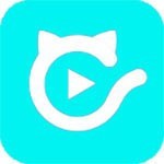 懂色帝apk下载入口