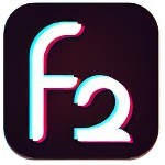 b站暴躁少女csgo視頻app在线下载