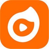 夜色app安装包免费下载