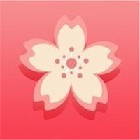 jizz视频软件下载大全