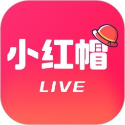 菠萝菠萝蜜视频在线观看播放高清安卓版