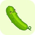 成品网站W灬源码最新版