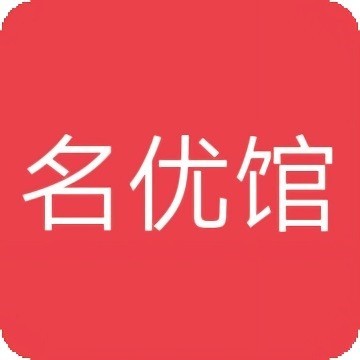 兔年影视仓电视盒子版