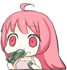 夜色appapk