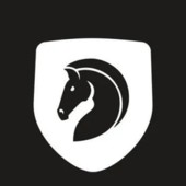 中文乱码一线二线三线最新版