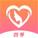 向日葵视频xrksp