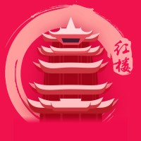 黄色标志的软件下载安装