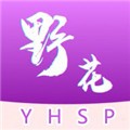 一个人看的www片高清版