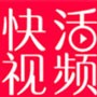 丝瓜榴莲幸福宝绿巨人小蝌蚪免费版
