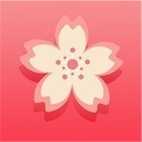 timi天美传媒在线视频免费观看版