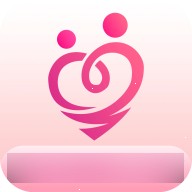 牡丹直播app官方下载免费版