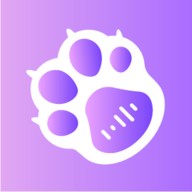 网站正能量你懂我意思www免费版