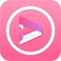 快猫1.0.2破解版