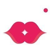 中文资源在线天堂库8完整版