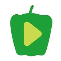 杏花8838.Tᴠ直播最新版