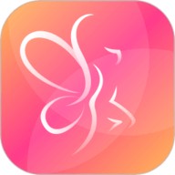 1024app最新安装包