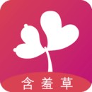 菠萝蜜视频在线观看免费观看1