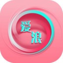 月夜影视安装包下载地址