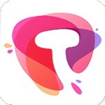 蜜桃811tv直播appapk下载安装