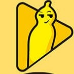 久别的草原在线影院电影观看中文免费版
