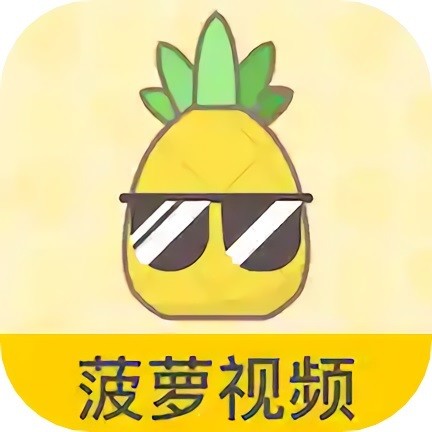 猫咪社区www免费资源在线观看精简版
